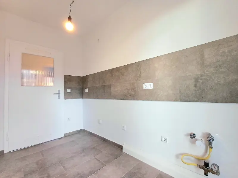 3 Zimmer Wohnung mit 62 m² in Minden – Bild 6