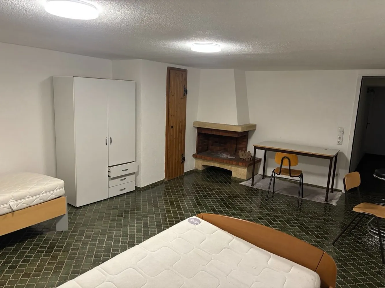 Shared room with 30 m² in Pforzheim – Photo 10