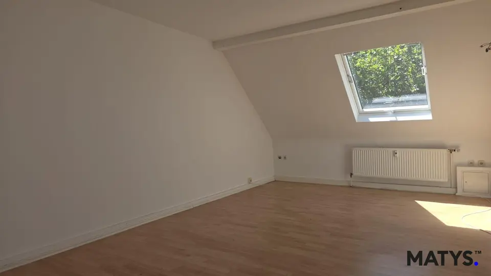 4 Zimmer Wohnung mit 75 m² in Gelsenkirchen – Bild 9
