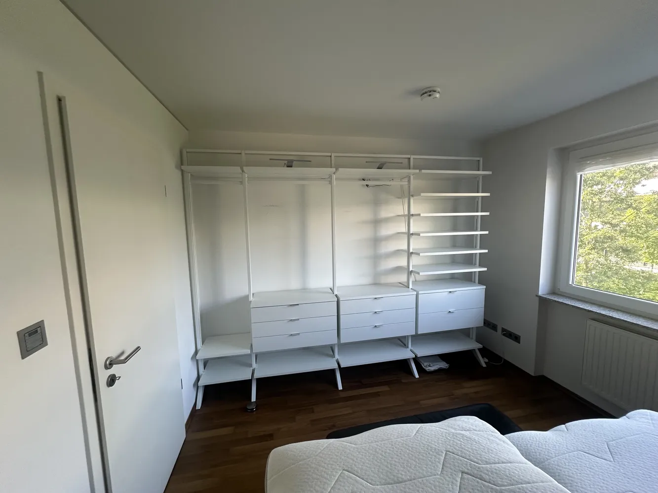2 Zimmer Wohnung mit 64 m² in München – Bild 8