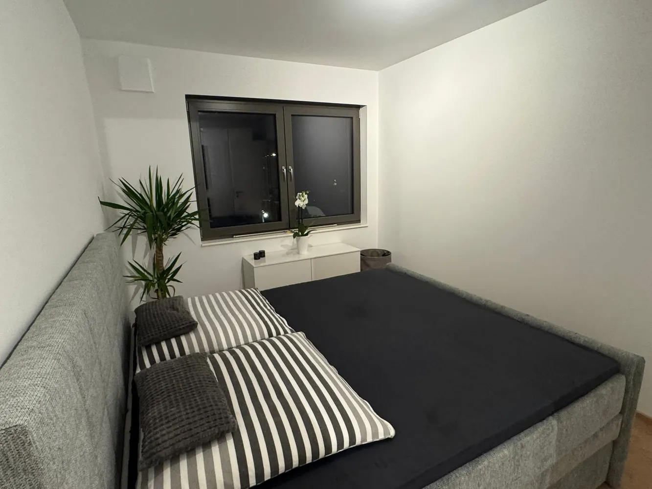 3 Zimmer Wohnung mit 71 m² in Frankfurt am Main – Bild 11