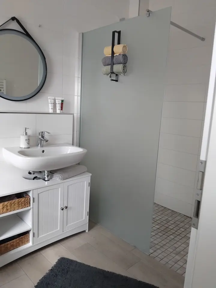 4 Zimmer Haus mit 105 m² in Stendal – Bild 5