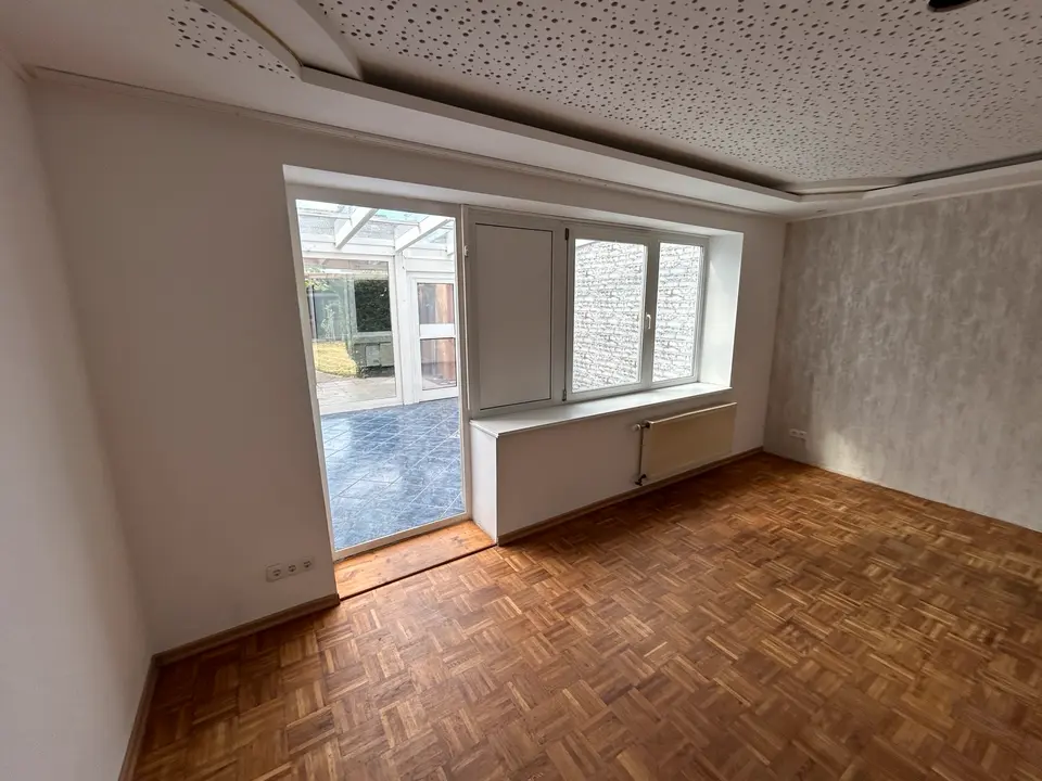 WG-Zimmer mit 115 m² in Lingen – Bild 1