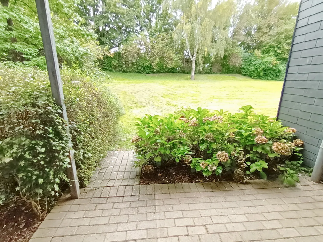 2 Zimmer Wohnung mit 49 m² in Bergisch Gladbach – Bild 9