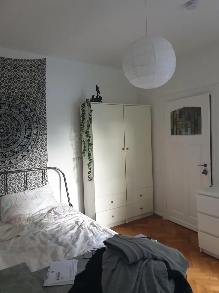 3 room apartment with 78 m² in Bonn – Photo 5