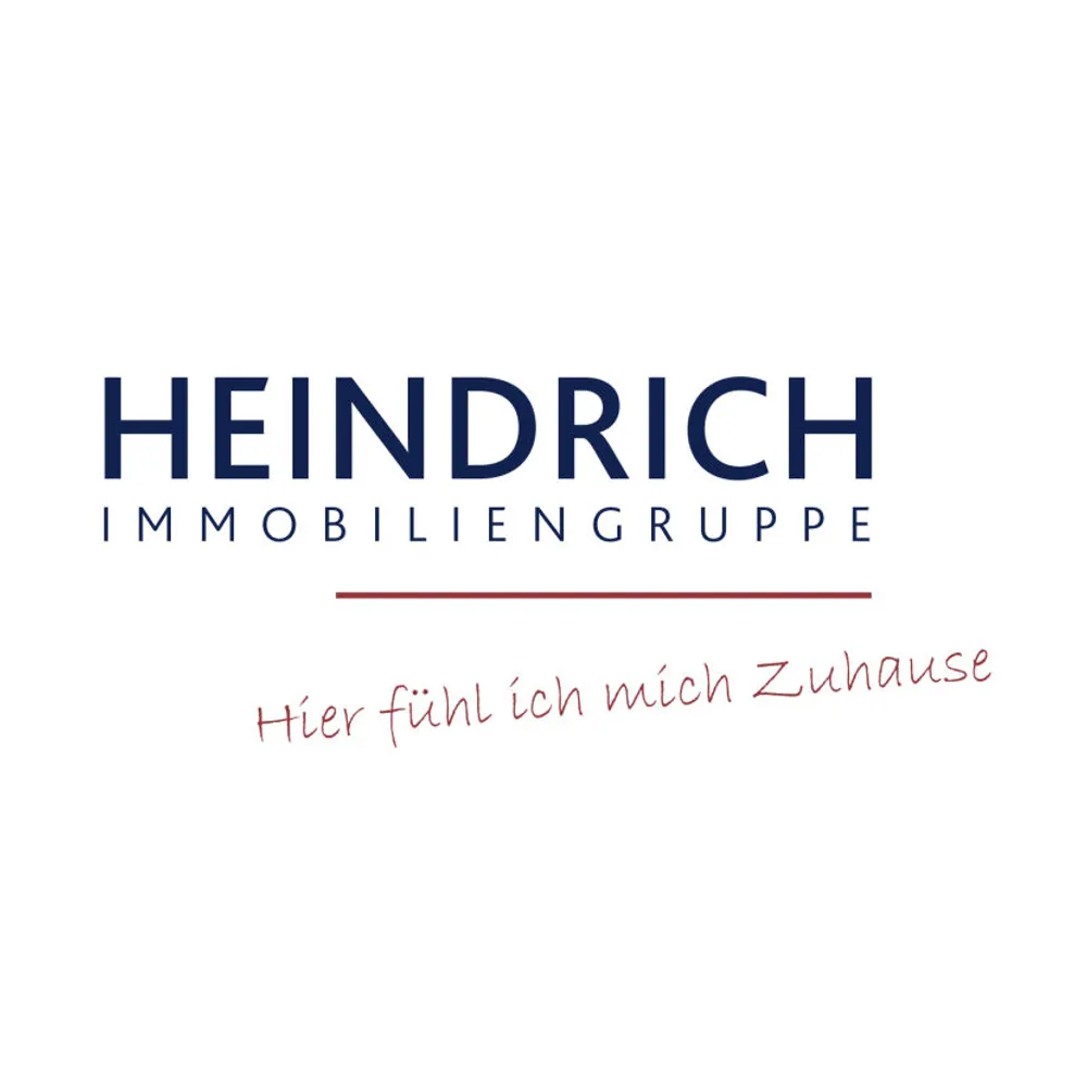 3 Zimmer Wohnung mit 78 m² in Kassel – Bild 9