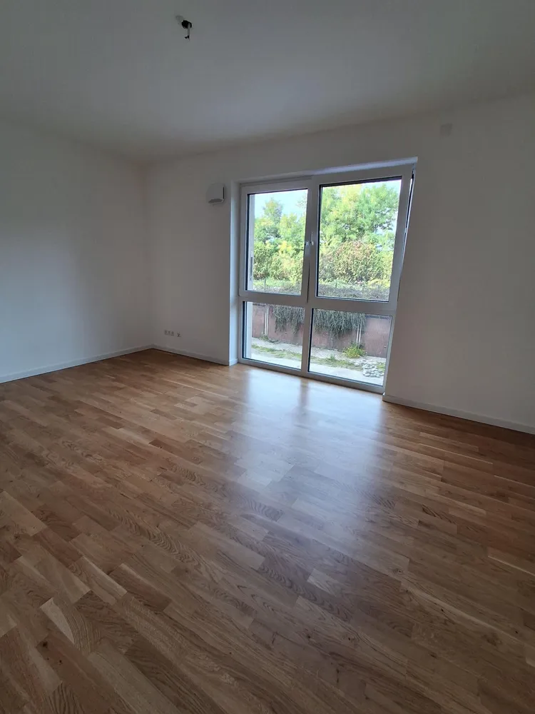 3 Zimmer Wohnung mit 85 m² in Bochum – Bild 7
