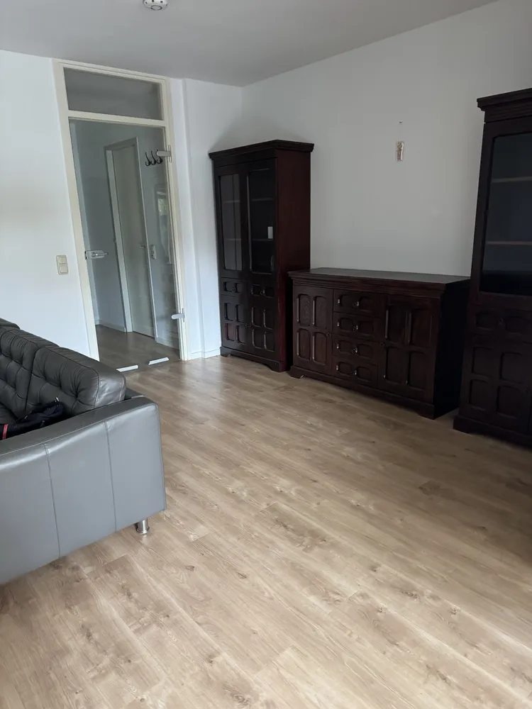 2 Zimmer Wohnung mit 57 m² in Leipzig – Bild 3