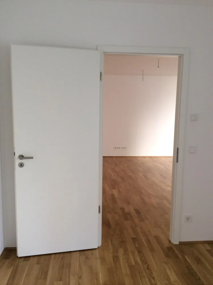 3 Zimmer Wohnung mit 77 m² in München – Bild 11