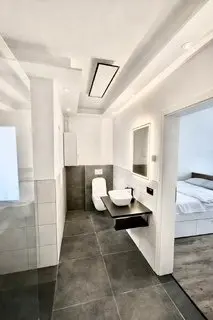 2 Zimmer Wohnung mit 49 m² in Bielefeld – Bild 1