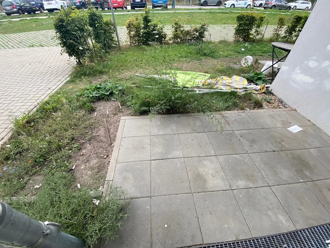3 Zimmer Wohnung mit 71 m² in Berlin – Bild 6
