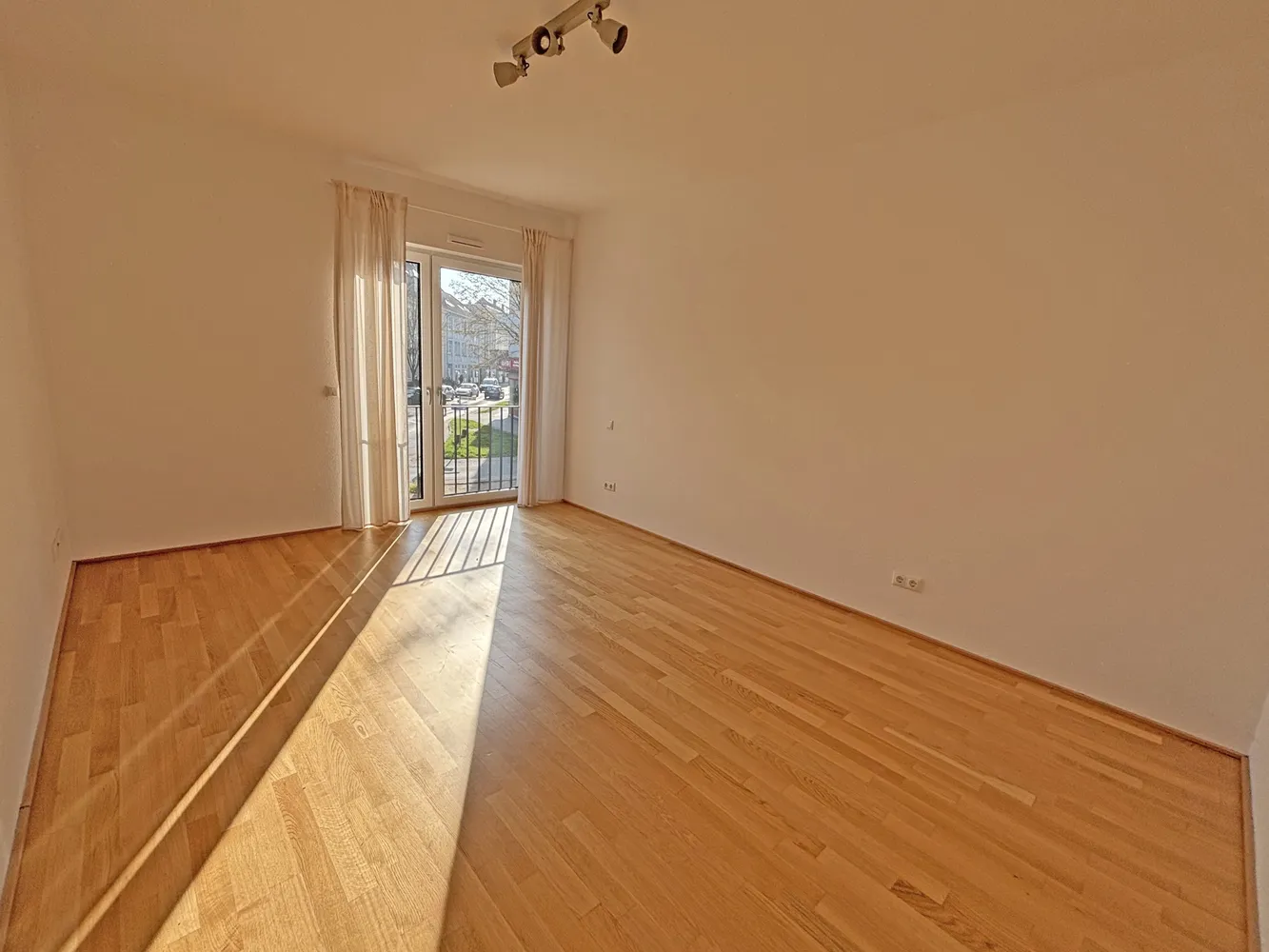 3 Zimmer Wohnung mit 81 m² in Moers – Bild 6