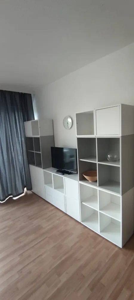 2 Zimmer Wohnung mit 67 m² in Braunschweig – Bild 2