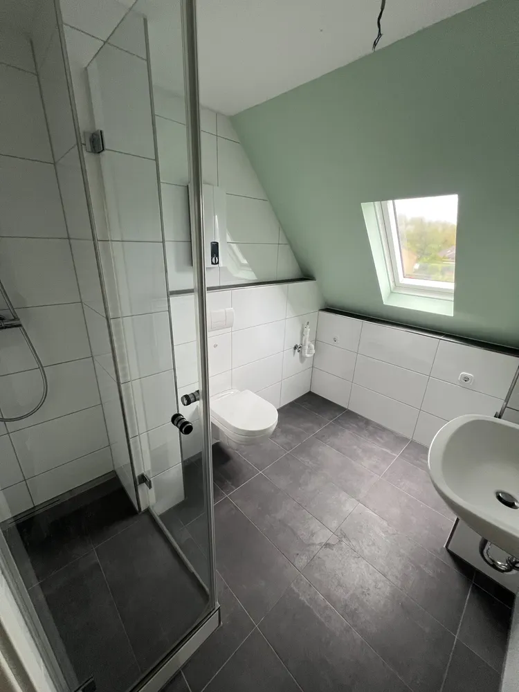 3 Zimmer Wohnung mit 90 m² in Duisburg – Bild 5