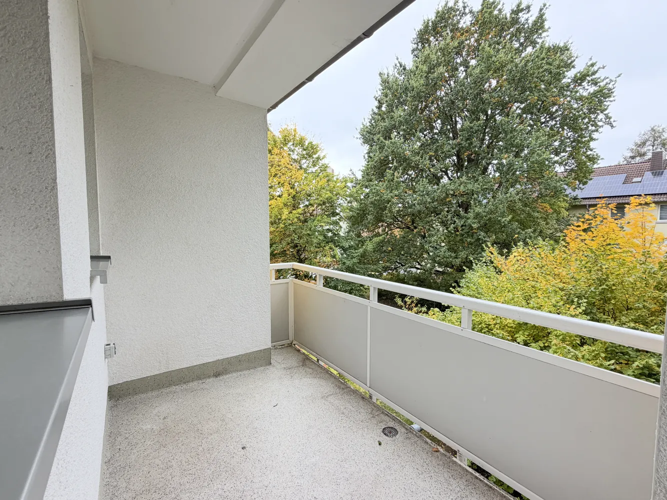 3 Zimmer Wohnung mit 51 m² in Kassel – Bild 7