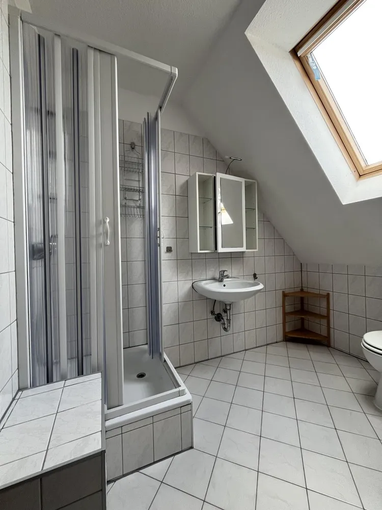 2 Zimmer Wohnung mit 52 m² in Leipzig – Bild 9
