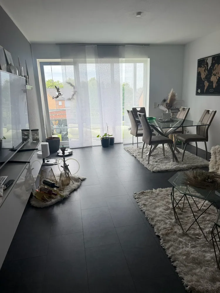 3 Zimmer Wohnung mit 73 m² in Mönchengladbach – Bild 3