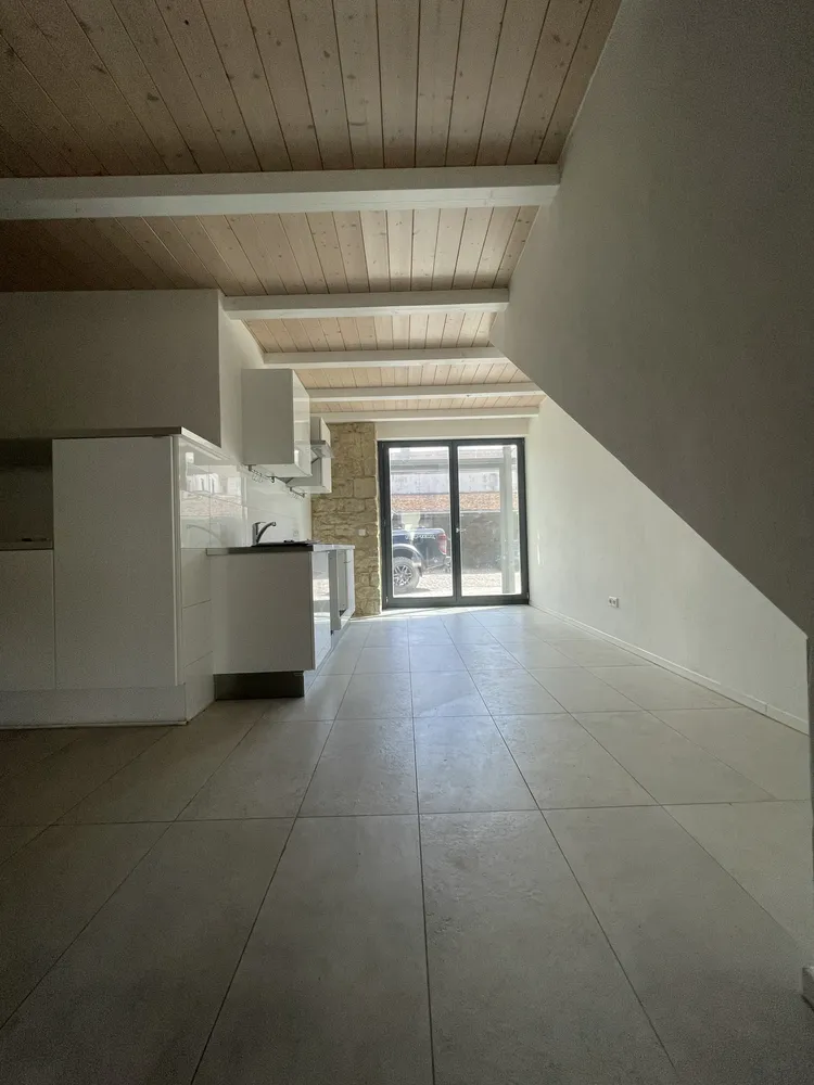 3 Zimmer Wohnung mit 81 m² in Mainz – Bild 2