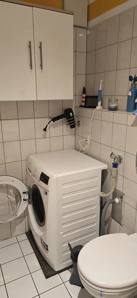 3 Zimmer Wohnung mit 76 m² in Wuppertal – Bild 3