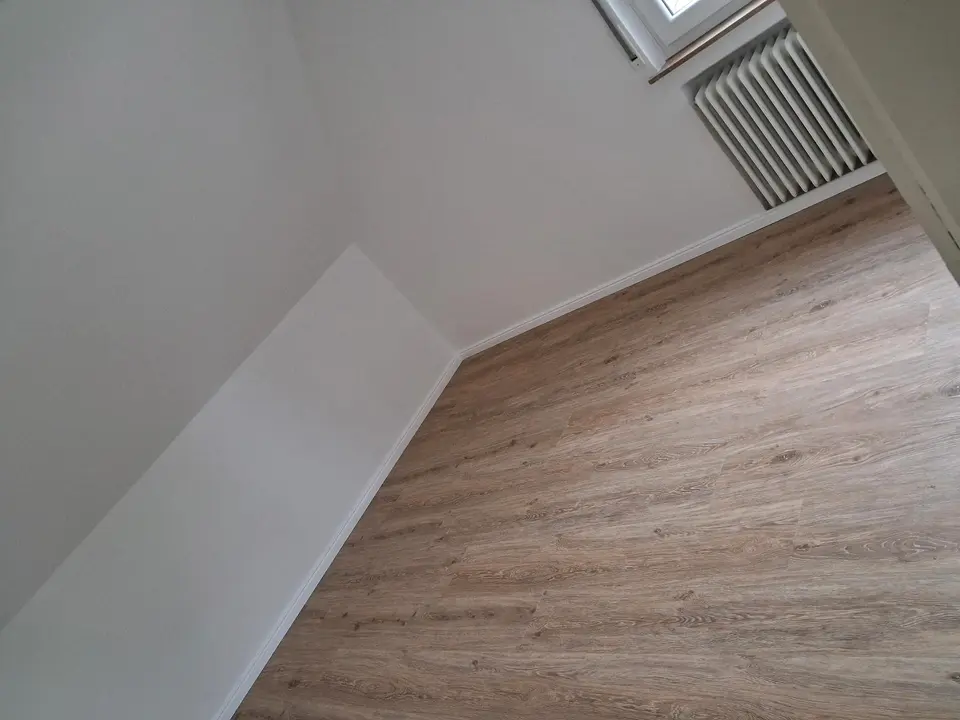3 Zimmer Wohnung mit 65 m² in Osnabrück – Bild 2