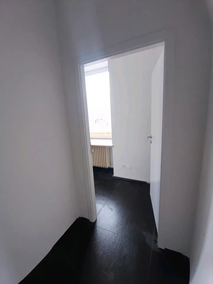 4 Zimmer Wohnung mit 90 m² in Tuttlingen – Bild 4