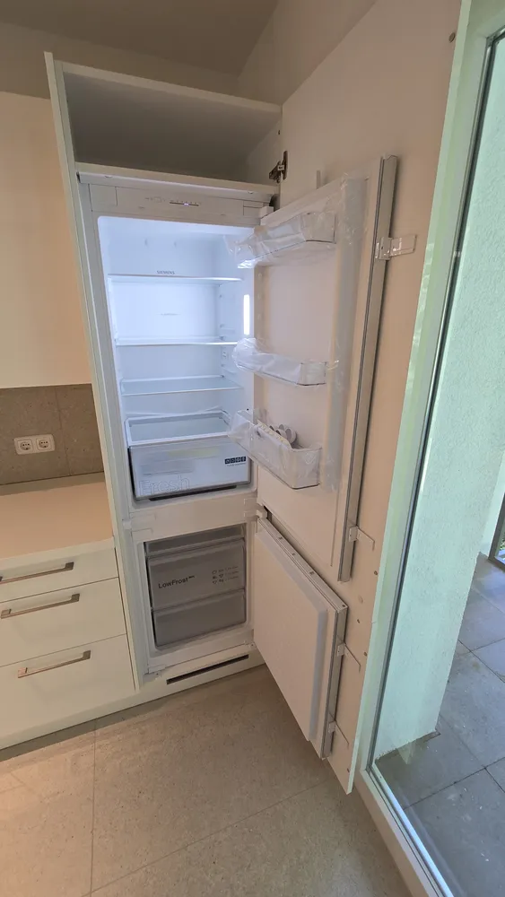 2 Zimmer Wohnung mit 54 m² in Mülheim an der Ruhr – Bild 8