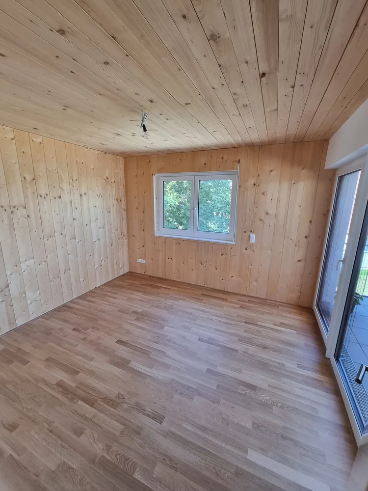 1 Zimmer Wohnung mit 13 m² in Metzingen – Bild 4