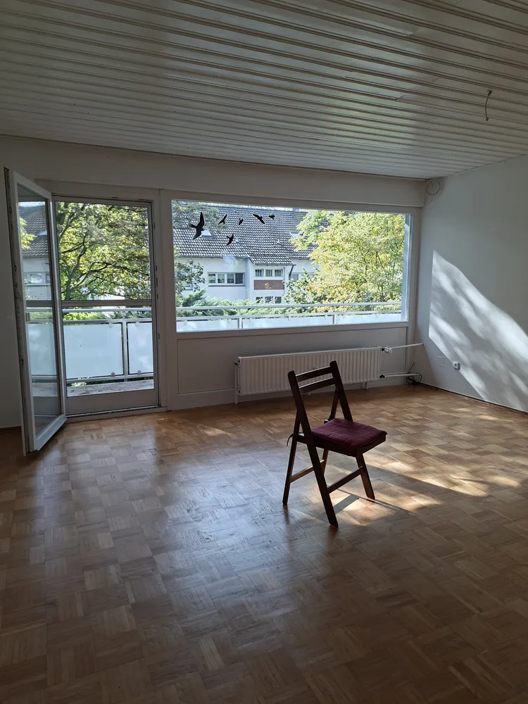 5 Zimmer Wohnung mit 120 m² in Solingen – Bild 4