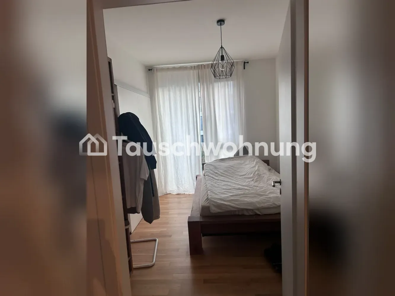 3 room apartment with 68 m² in Berlin – Photo 11