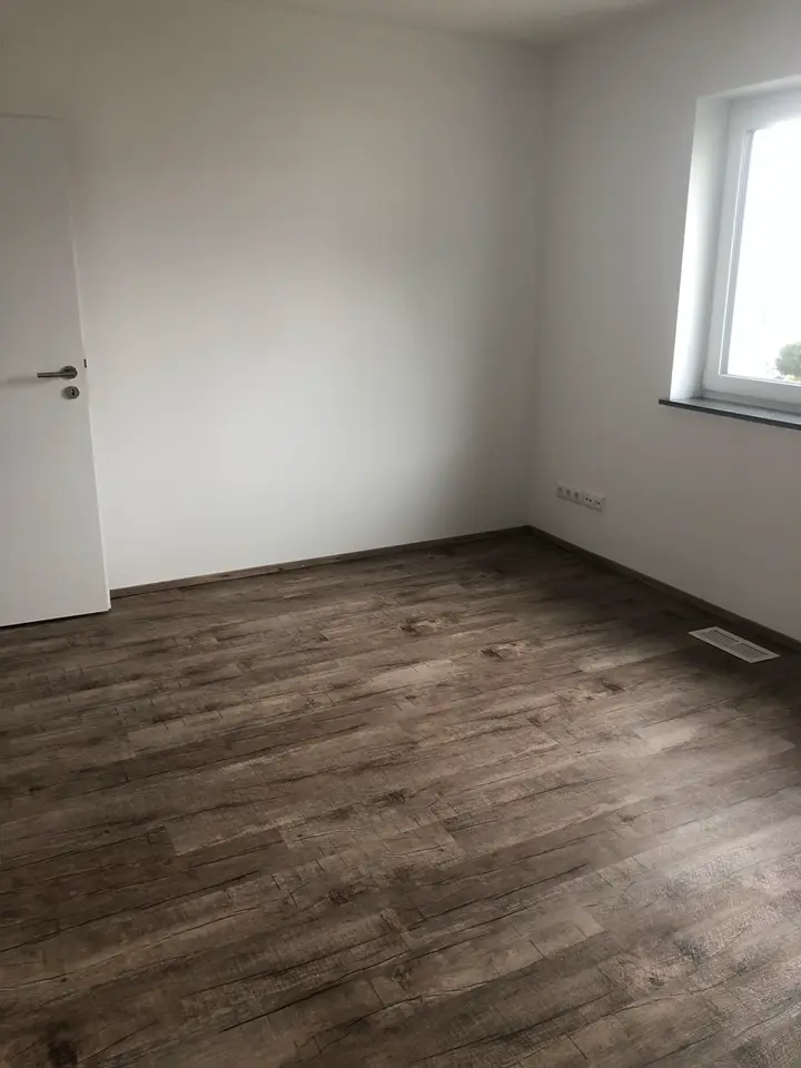 3 room apartment with 100 m² in Wolfsburg – Photo 8