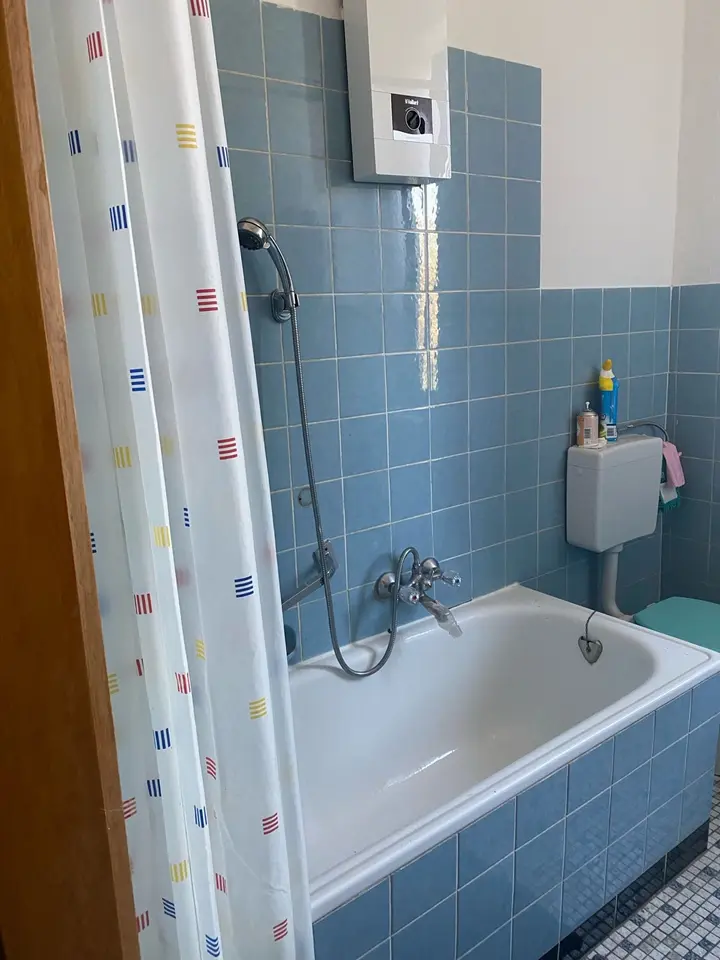 4 Zimmer Wohnung mit 70 m² in Bochum – Bild 6