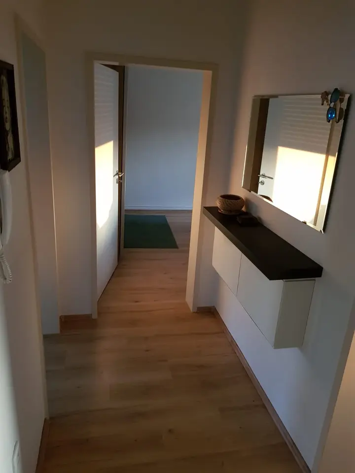 4 Zimmer Wohnung mit 63 m² in Remscheid – Bild 3