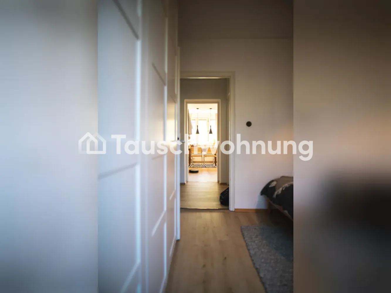 2 Zimmer Wohnung mit 48 m² in München – Bild 1
