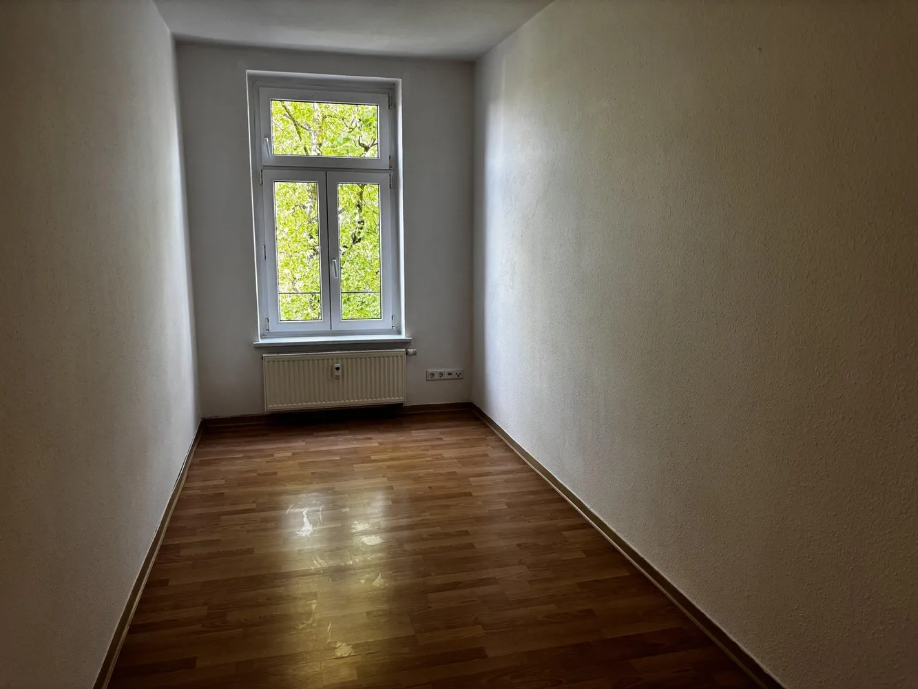 3 Zimmer Wohnung mit 65 m² in Leipzig – Bild 6
