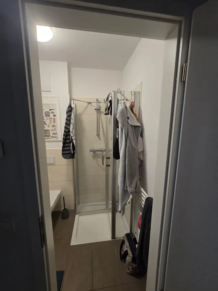4 Zimmer Wohnung mit 121 m² in Kiel – Bild 9