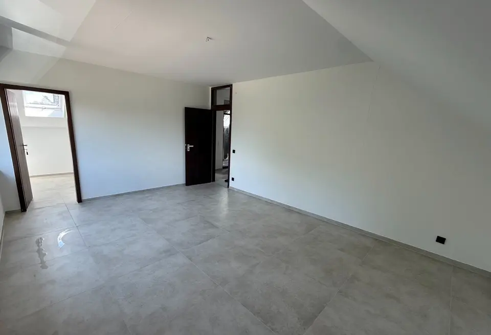 3 Zimmer Wohnung mit 95 m² in Hamm – Bild 2
