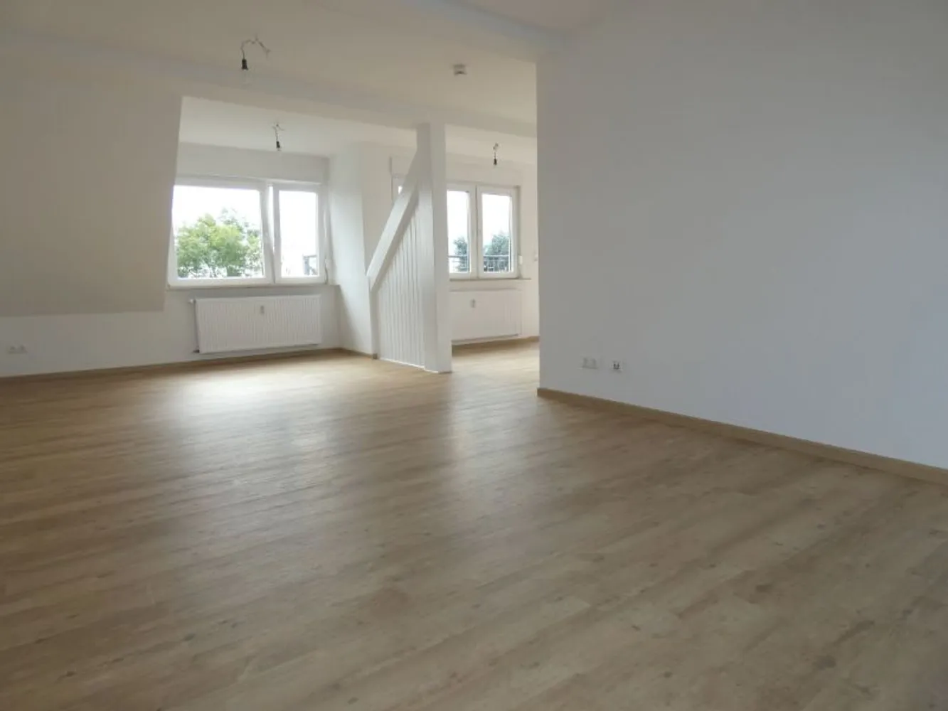 3 Zimmer Wohnung mit 83 m² in Essen – Bild 6
