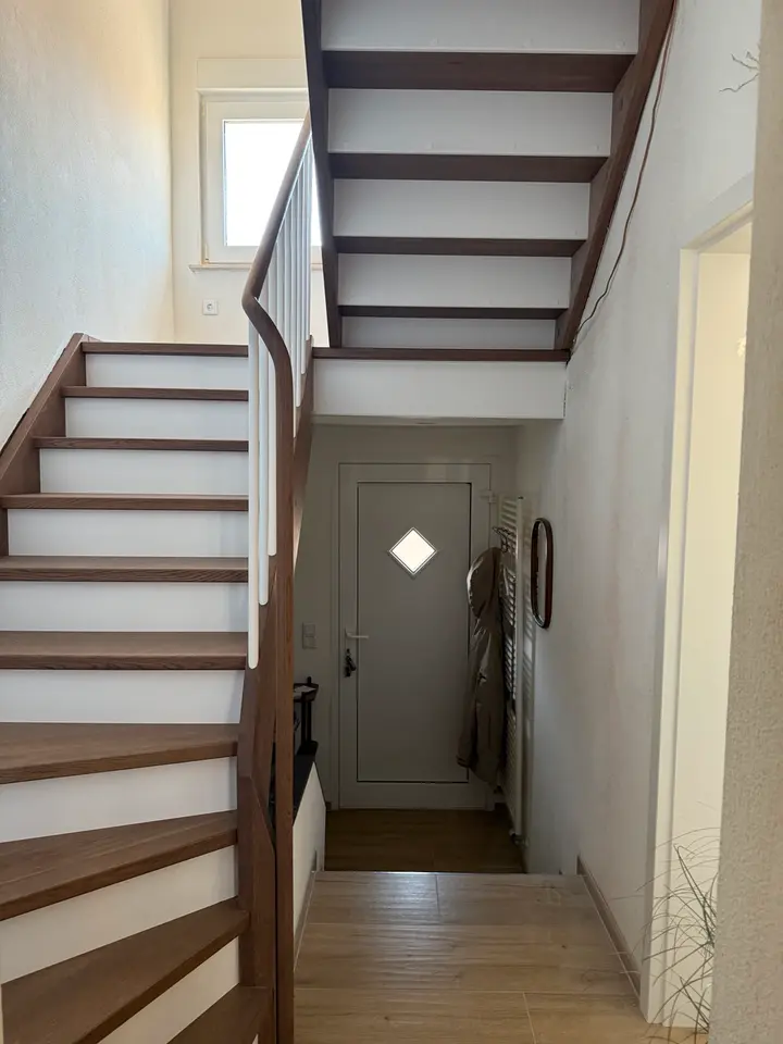 3 Zimmer Haus mit 85 m² in Gelsenkirchen – Bild 5