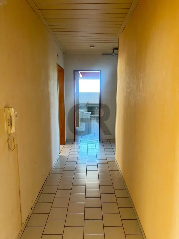 3 Zimmer Wohnung mit 96 m² in Darmstadt – Bild 3