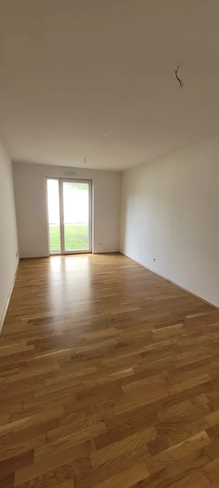 2 room apartment with 55 m² in Bonn – Photo 5