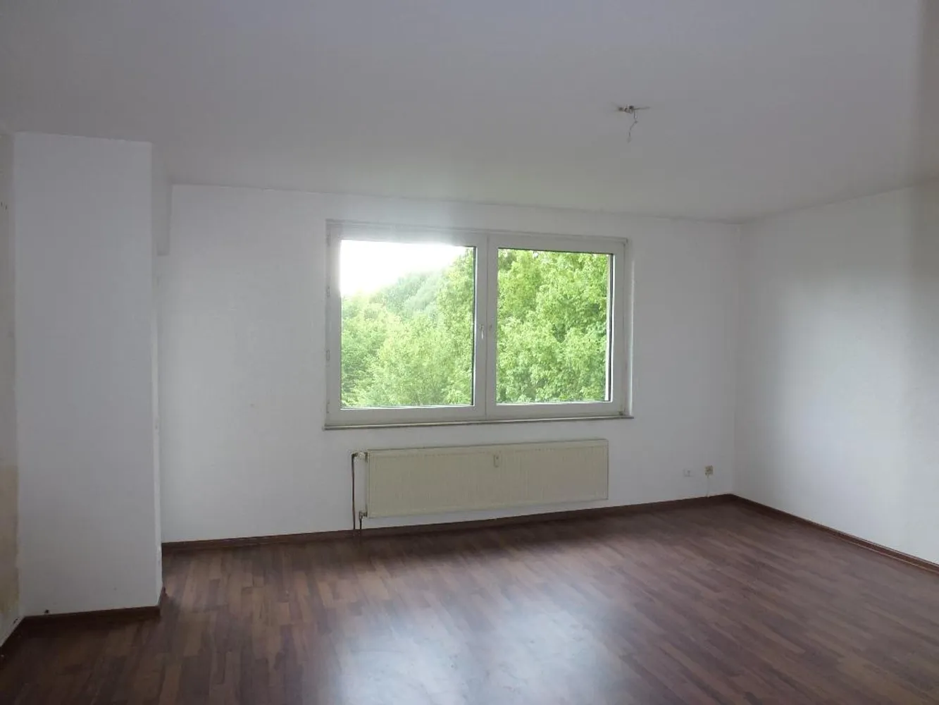 3 Zimmer Wohnung mit 67 m² in Gladbeck – Bild 3