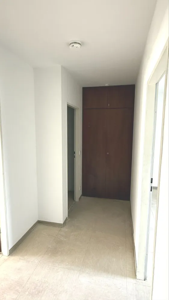 2 room apartment with 47 m² in Düsseldorf – Photo 11