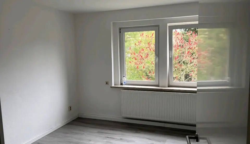 3 Zimmer Wohnung mit 66 m² in Schwarzenberg – Bild 2