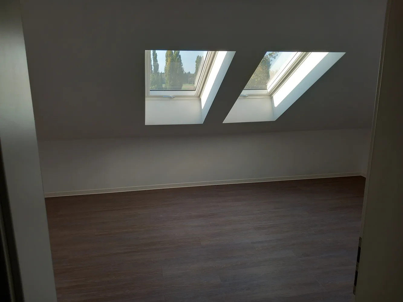 5 Zimmer Haus mit 155 m² in Berlin – Bild 6