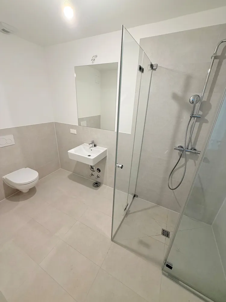 2 Zimmer Wohnung mit 48 m² in Berlin – Bild 10