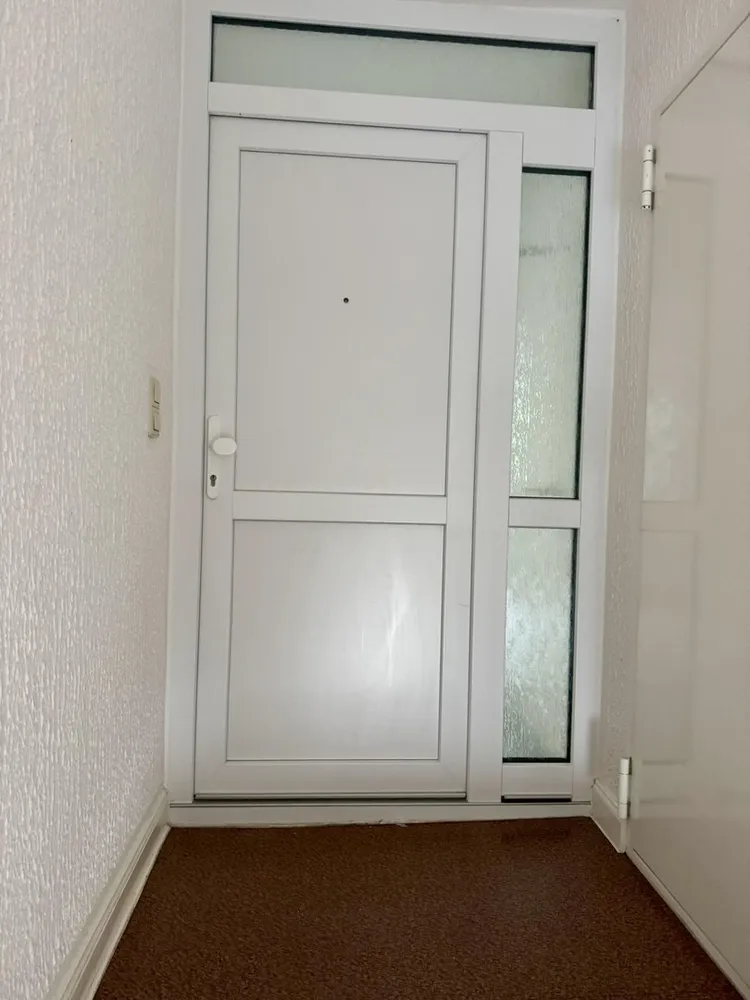 3 Zimmer Wohnung mit 73 m² in Düsseldorf – Bild 4