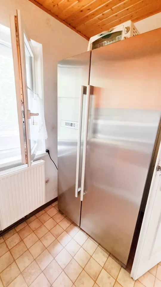 Studio mit 20 m² in Balingen – Bild 4
