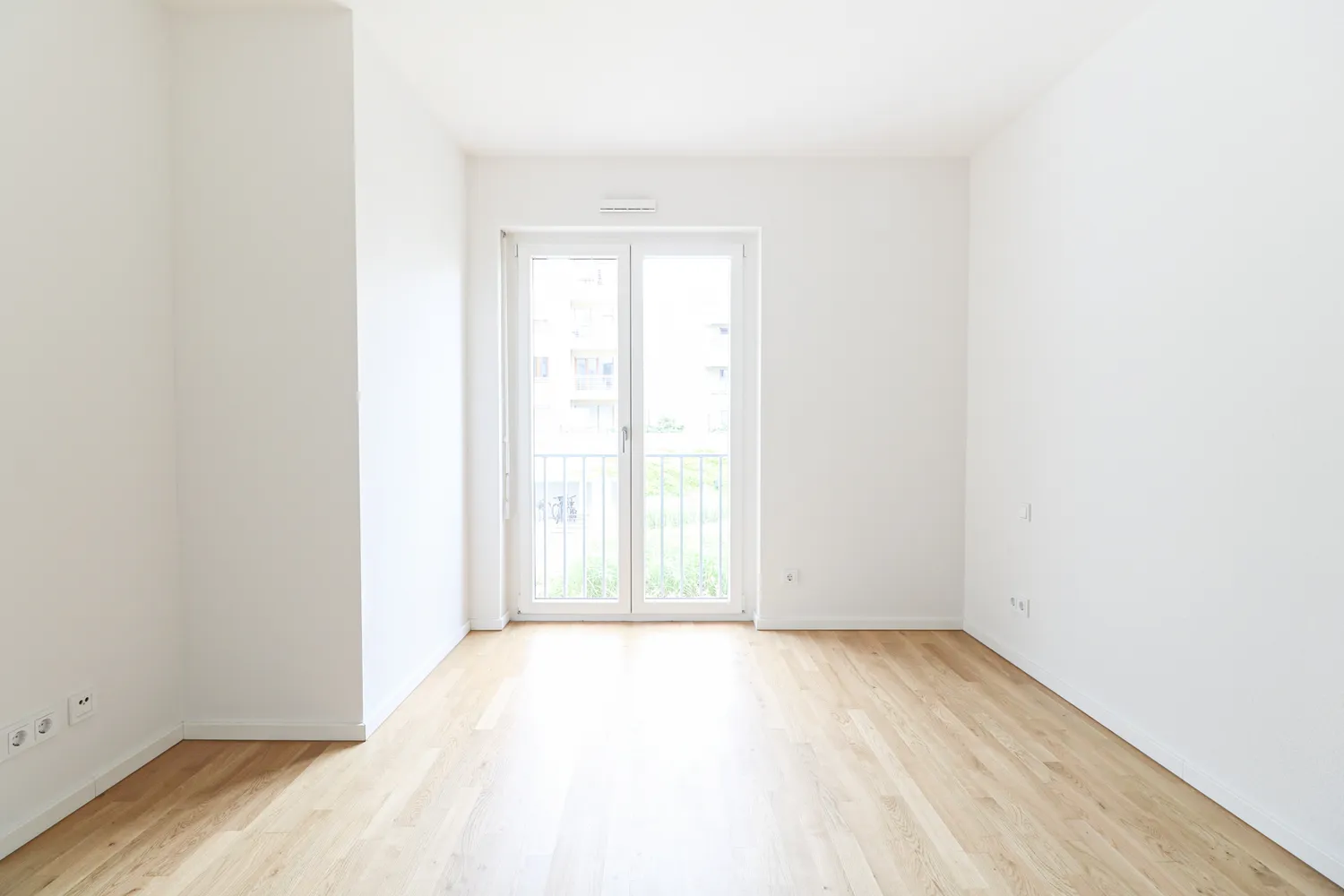 3 Zimmer Wohnung mit 92 m² in Dortmund – Bild 6