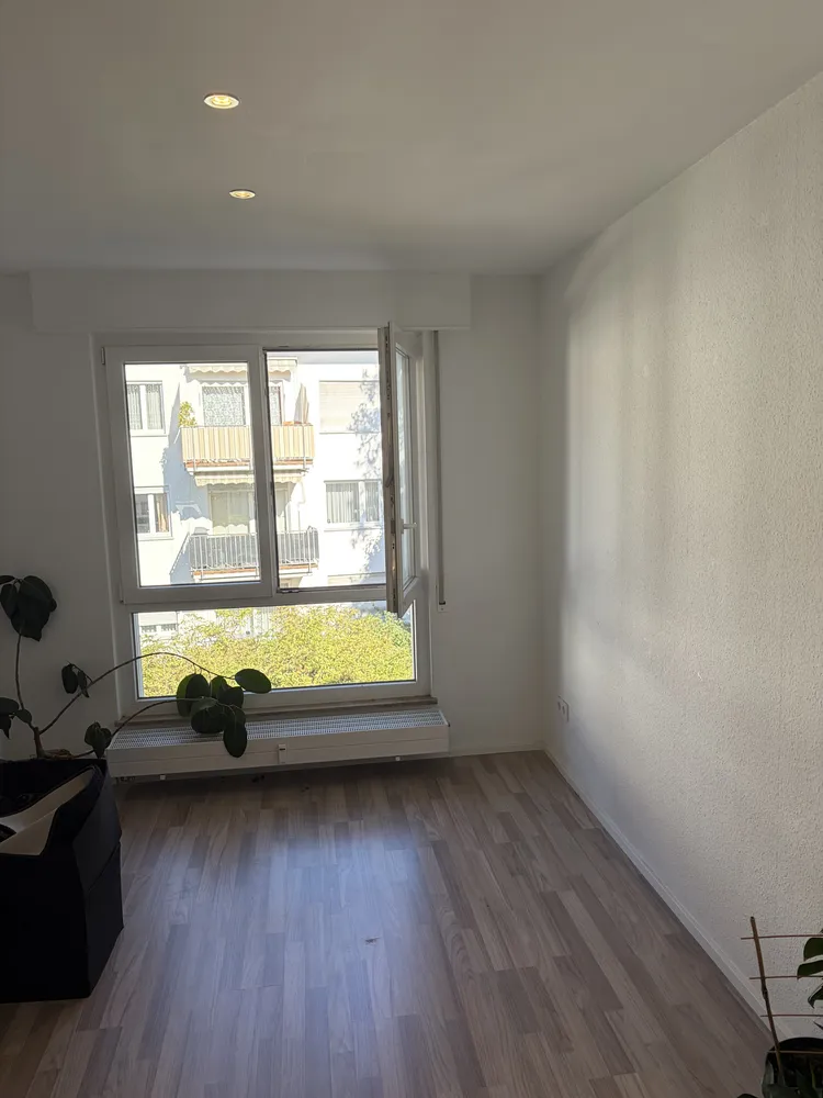 3 Zimmer Wohnung mit 75 m² in Stuttgart – Bild 10