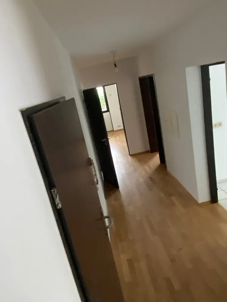 3 Zimmer Wohnung mit 76 m² in Köln – Bild 8
